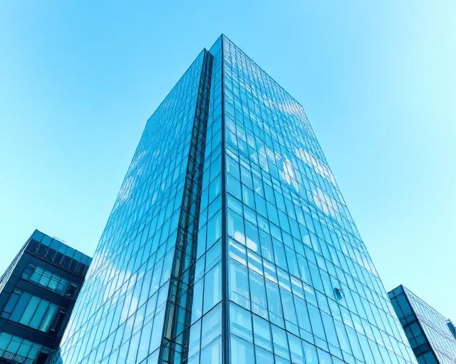 Building Connect