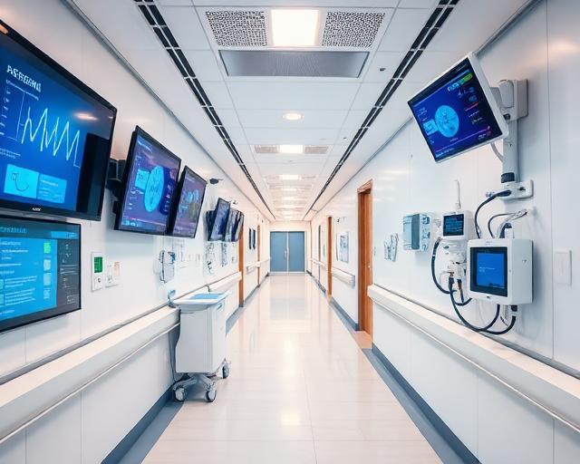 Healthcare Connect